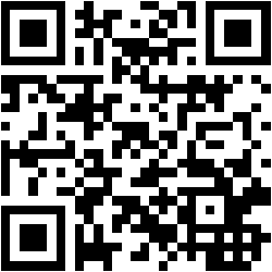 qrcodepercorso